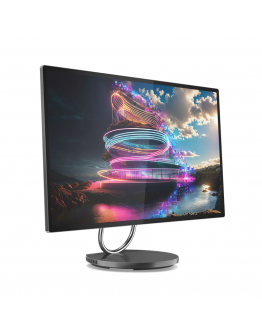 LENOVO DT YG AIO / F0HX000CRI