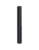 NOKIA 110 DS BLACK 2025