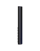 NOKIA 110 DS BLACK 2025