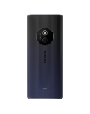 NOKIA 110 DS BLACK 2025