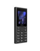 NOKIA 105 DS BLACK 2025