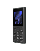 NOKIA 105 DS BLACK 2025