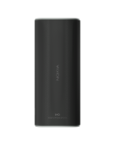 NOKIA 105 DS BLACK 2025