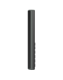 NOKIA 105 DS BLACK 2025
