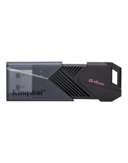 64GB 3.2 KINGSTON / DTXON