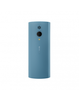 NOKIA 150 DS BLUE 2023