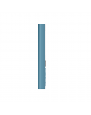 NOKIA 150 DS BLUE 2023