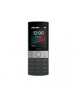 NOKIA 150 DS BLACK 2023