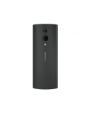 NOKIA 150 DS BLACK 2023