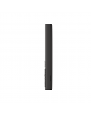 NOKIA 150 DS BLACK 2023