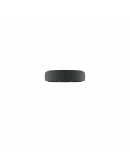 NOKIA 150 DS BLACK 2023