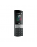 NOKIA 150 DS BLACK 2023
