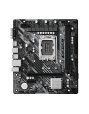 ASROCK H610M-HVS/M.2 R2.0