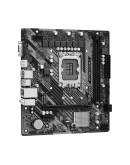 ASROCK H610M-HVS/M.2 R2.0