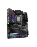 ASROCK X870E TAICHI /AM5