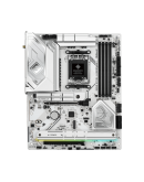 ASROCK B850 STEEL LEGENF WIFI