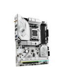 ASROCK B850 STEEL LEGENF WIFI