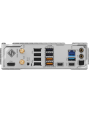 ASROCK B850 STEEL LEGENF WIFI