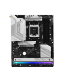 ASROCK B850 PRO RS WIFI /AM5