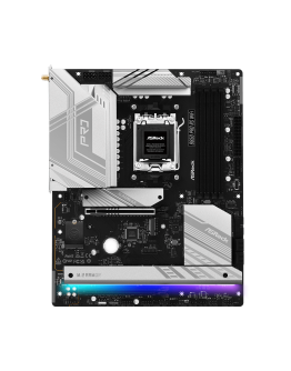 ASROCK B850 PRO RS WIFI /AM5