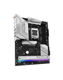 ASROCK B850 PRO RS WIFI /AM5