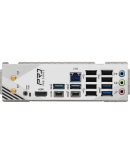 ASROCK B850 PRO RS WIFI /AM5