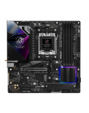 ASROCK B850M RIPTIDE WIFI