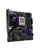 ASROCK B850M RIPTIDE WIFI