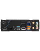 ASROCK B850M RIPTIDE WIFI