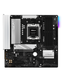 ASROCK B850M PRO RS