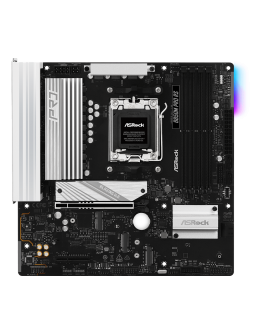 ASROCK B850M PRO RS