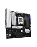 ASROCK B850M PRO RS
