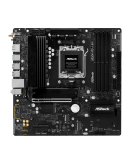 ASROCK B850M PRO-A WIFI /AM5