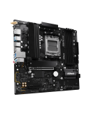 ASROCK B850M PRO-A WIFI /AM5