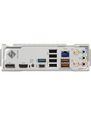 ASROCK B850M STEEL LEGEND WIFI