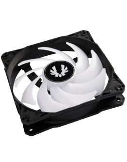 BITFENIX SPECTRE ARGB 12CM BLK