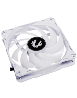 BITFENIX SPECTRE ARGB 12CM WHI