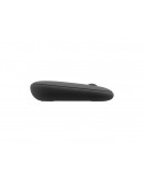 LOGITECH MK470 WL DESKTOP SLIM