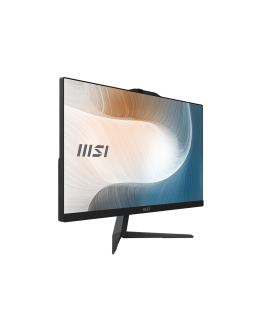 MSI MODERN AM242 AIO