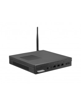 MSI DP10 13M-002EU