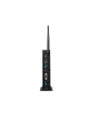 MSI DP10 13M-002EU