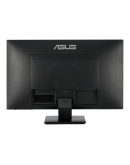 Монитор ASUS 27 VA279HAE
