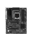 ASROCK B650 PG LIGHTNING /AM5