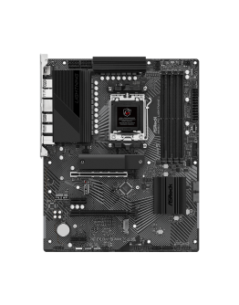 ASROCK B650 PG LIGHTNING /AM5