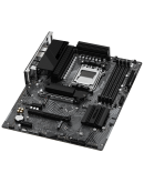ASROCK B650 PG LIGHTNING /AM5
