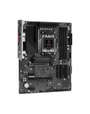 ASROCK B650 PG LIGHTNING /AM5