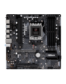 ASROCK B650M PG LIGHTING