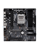ASROCK B650M PG LIGHTING