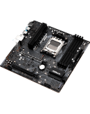 ASROCK B650M PG LIGHTING