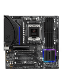 ASROCK B650M PG RIPTIDE /AM5